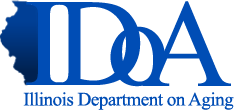 IDoA logo