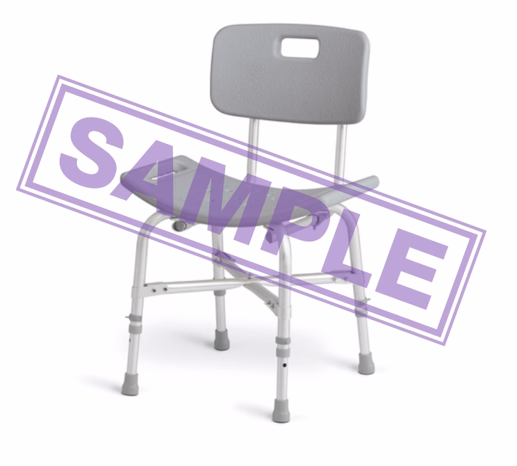 Activies of Daily Living